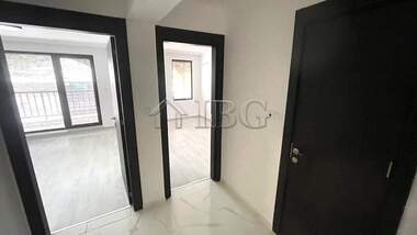 Vânzare - Apartament în Sveti Vlas,  Burgas