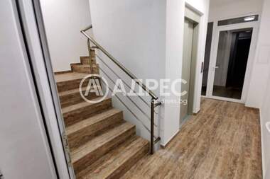 Продажа - Квартира в Сандански,  Благоевград