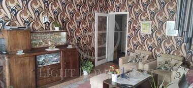 For sale - Apartment in Center,  Plovdiv