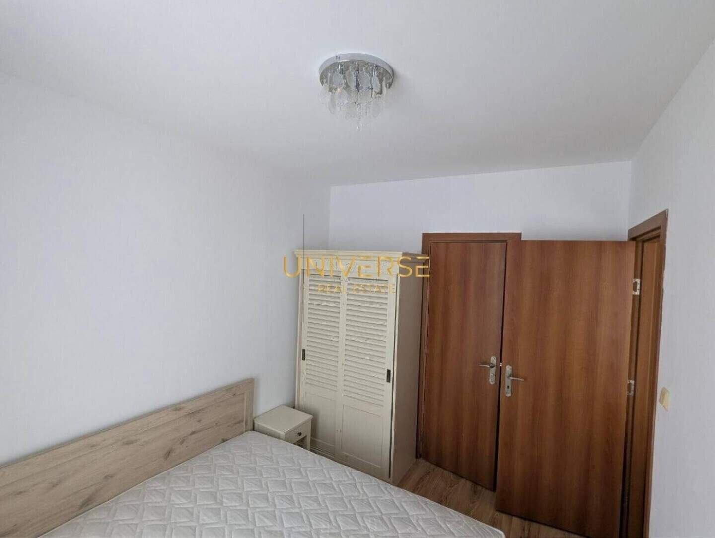 Üç odalı Apartman olarak Sunny Beach, Burgas – fotoğraf 3