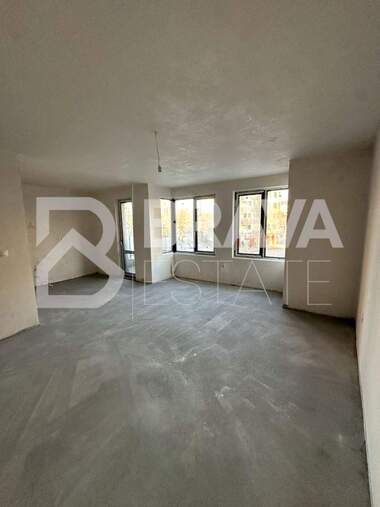 Verkauf - Wohnung in Karschiaka,  Plowdiw