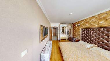 Vânzare - Apartament în Sunny Beach,  Burgas