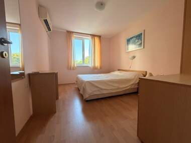 Verkauf - Wohnung in Nessebar,  Burgas