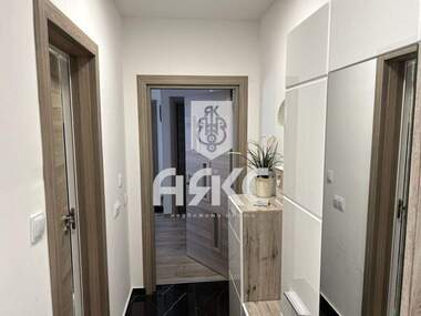 Продажба - Апартамент в Левски,  София