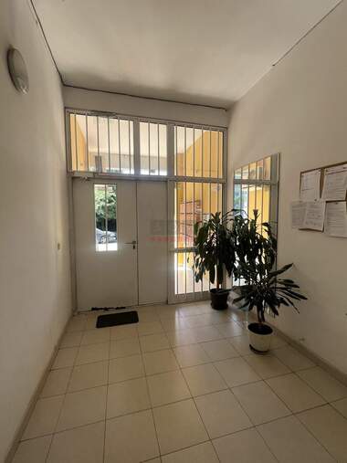 Satış - Apartman olarak Studentski grad,  Sofia
