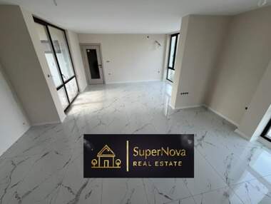 Satış - Apartman olarak Centar,  Haskovo
