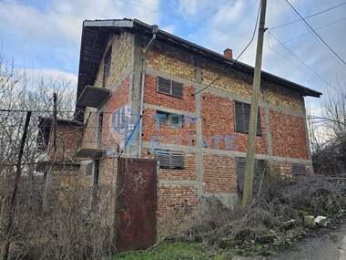 Продажба - Къща в Пейчиново,  Русе