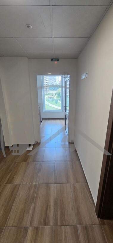 Verkauf - Wohnung in Troschewo,  Warna