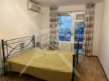 For sale - Apartment in Sarafovo,  Burgas