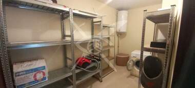 Închiriere - Apartament în Manastirski livadi-Zapad,  Sofia