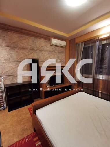 Kira - Apartman olarak Bankia,  Sofia