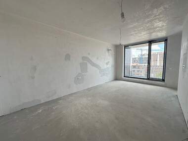 Satış - Apartman olarak Krastova vada,  Sofia