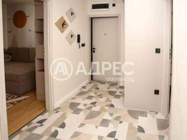 Продажа - Квартира в Люлин-10,  София