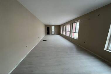For sale - Office in Center,  Shumen