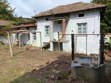 Satış - Ev olarak Dimça,  Veliko Tarnovo