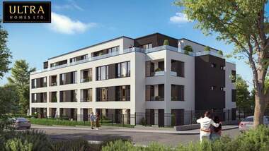 For sale - Apartment in Cherno more,  Burgas