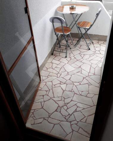 Miete - Wohnung in Saravowo,  Burgas