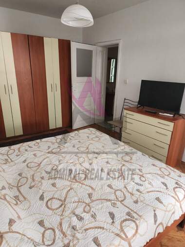 For rent - Apartment in Sportna zala,  Varna