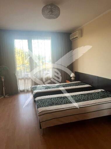 Satış - Apartman olarak Nesebar,  Burgas