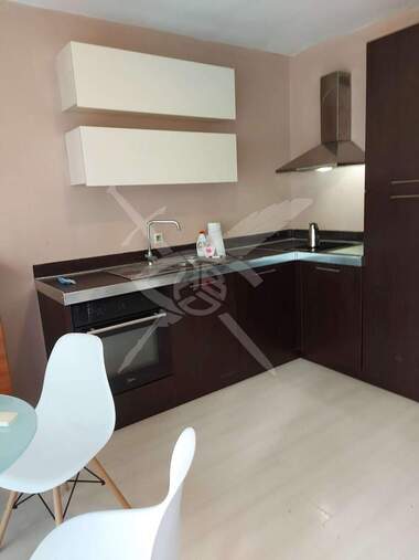 Kira - Apartman olarak Maraşa,  Plovdiv