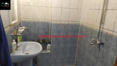 Продажба - Апартамент в Бузлуджа,  Велико Търново