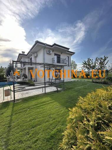 For sale - House in Nessebar,  Burgas