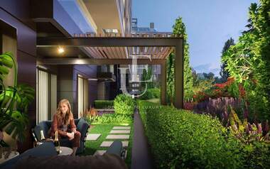 For sale - Apartment in Poligona,  Sofia