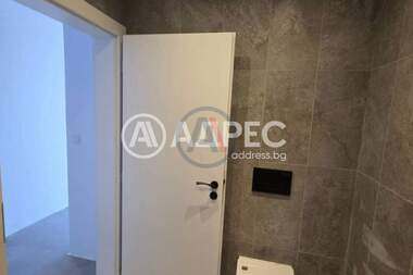 Продажба - Апартамент в Созопол,  Бургас