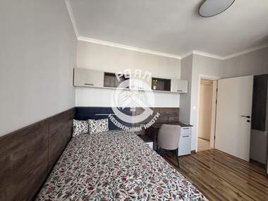 Verkauf - Wohnung in Trakia,  Plowdiw