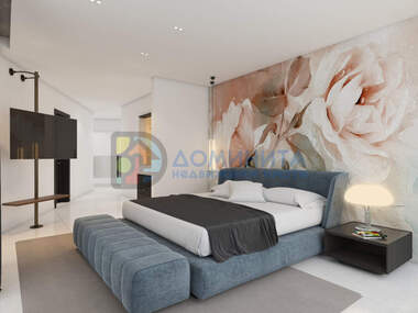 Vânzare - Apartament în Țarevo,  Burgas