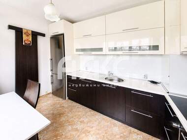 Kira - Apartman olarak Vrabnica-2,  Sofia
