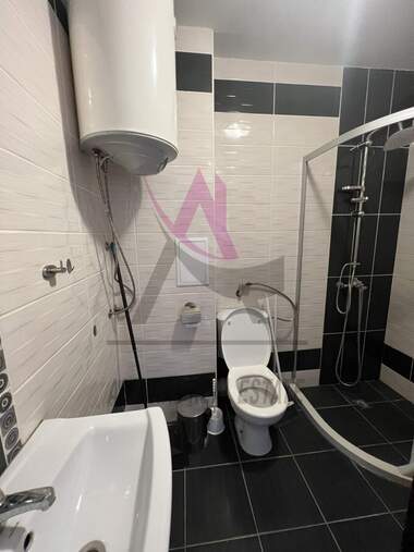 Închiriere - Apartament în Văzrajdane 1,  Varna