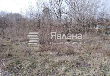 Verkauf - Landwirtschaftlich Grundstück in Ahtopol,  Burgas