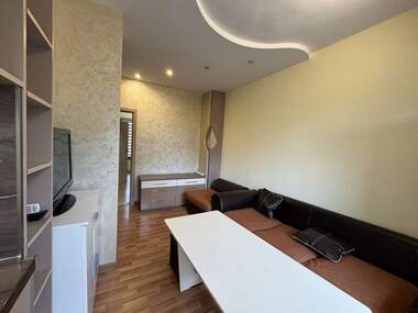 For rent - Apartment in Hristo Smirnenski,  Plovdiv