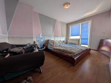 Vânzare - Apartament în Zona B,  Veliko Tărnovo