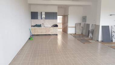 For sale - Store in Manastirski livadi-Iztok,  Sofia