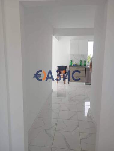For sale - House in Kosharitsa,  Burgas