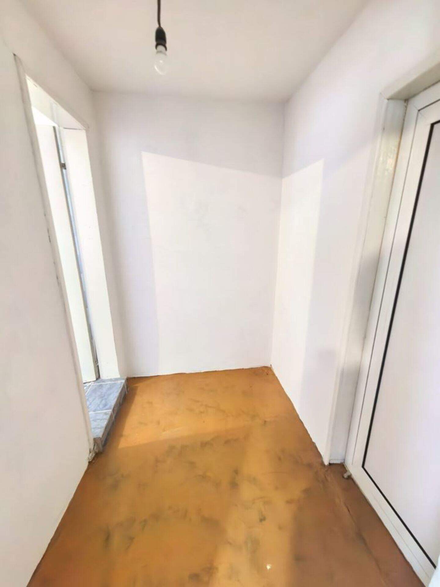 Floor of a house in Levski-V, Sofia – photo 9