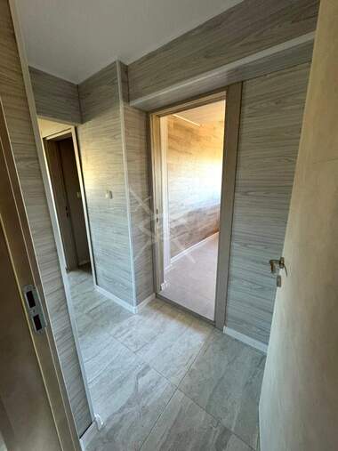 Продажба - Апартамент в Созопол,  Бургас