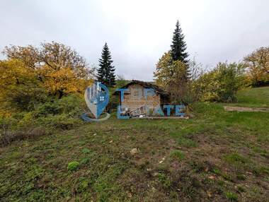 Vânzare - Casă în Lesicearka,  Gabrovo