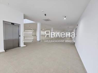 Ενοίκιο - Κατάστημα σε Люлин-1,  София