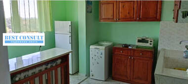 Kira - Apartman olarak Vazrajdane,  Ruse