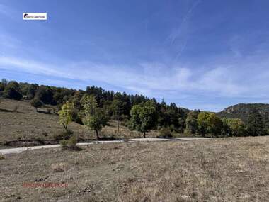 Satış - İnşaat arsası olarak Zgorigrad,  Vraca