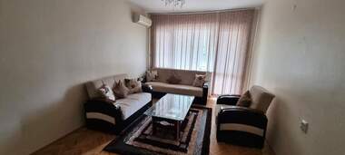 For rent - Apartment in Center,  Razgrad
