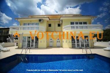 For sale - House in Balchik,  Dobrich