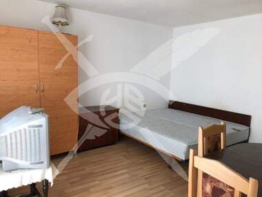 For rent - Apartment in Zimno kino Trakia,  Varna