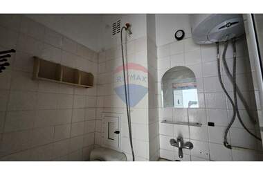 Продажа - Квартира в Възраждане,  Бургас
