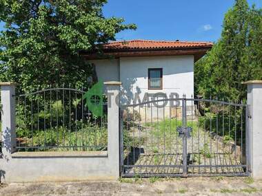 For sale - House in Madara,  Shumen