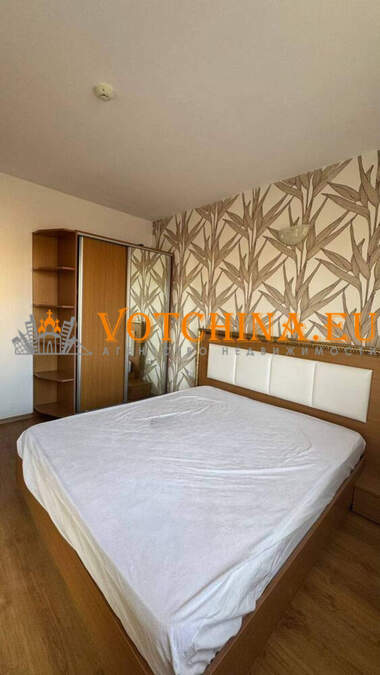 Verkauf - Wohnung in Sonnenstrand,  Burgas