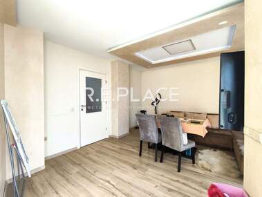 Satış - Apartman olarak Pogrebi,  Varna